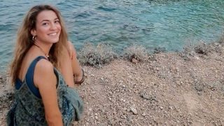 Γυναικοκτονία Γαρυφαλλιάς στη Φολέγανδρο: Καταπέλτης ο εισαγγελέας για τον δράστη – «Γνώριζε τις πράξεις του»
