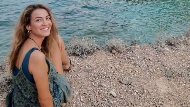 Γυναικοκτονία Γαρυφαλλιάς στη Φολέγανδρο: Καταπέλτης ο εισαγγελέας για τον δράστη – «Γνώριζε τις πράξεις του»