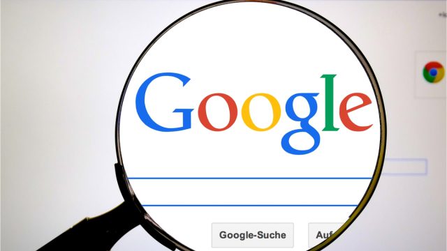 Google: Τι αναζήτησαν οι Έλληνες το 2025 – Από τη Μουρτζούκου μέχρι τον Προσωπικό Αριθμό και το Labubu