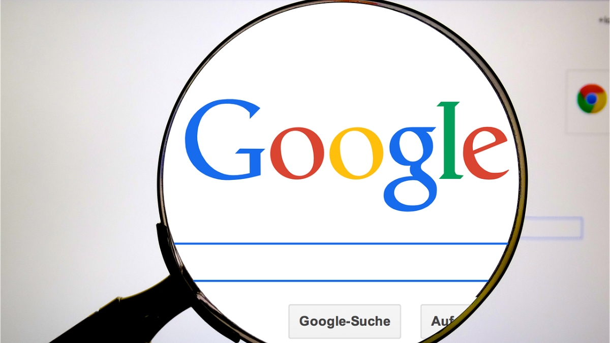 Google: Τι αναζήτησαν οι Έλληνες το 2025 – Από τη Μουρτζούκου μέχρι τον Προσωπικό Αριθμό και το Labubu