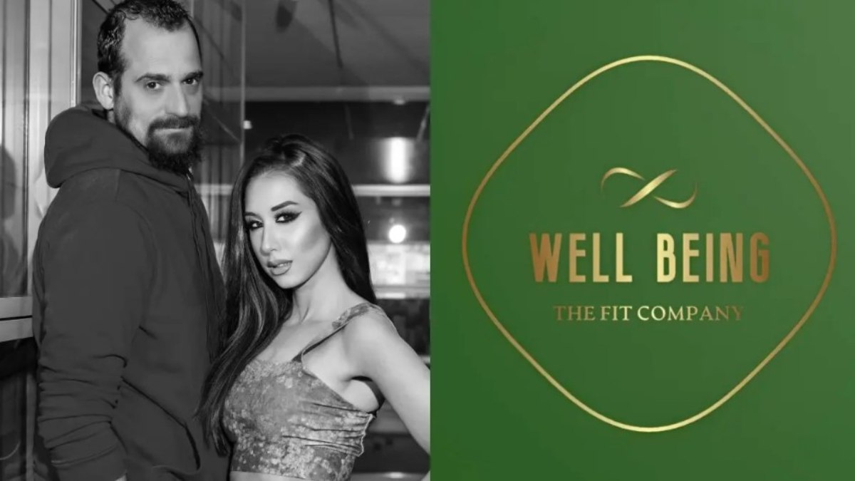 WellBeing Corporate Fitness: «Η ευεξία των εργαζομένων είναι το θεμέλιο της επιτυχίας μιας επιχείρησης»