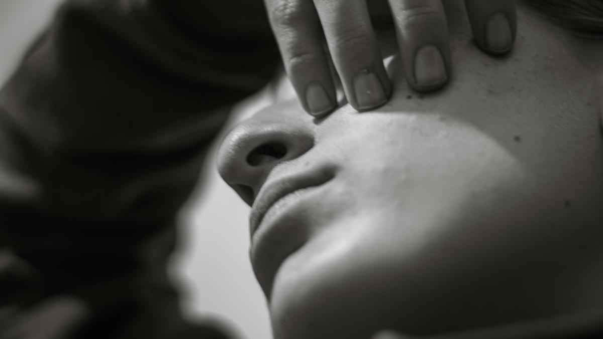 Τεστ προσωπικότητας: Το σχήμα της μύτης σας λέει περισσότερα απ’ όσα νομίζετε για εσάς