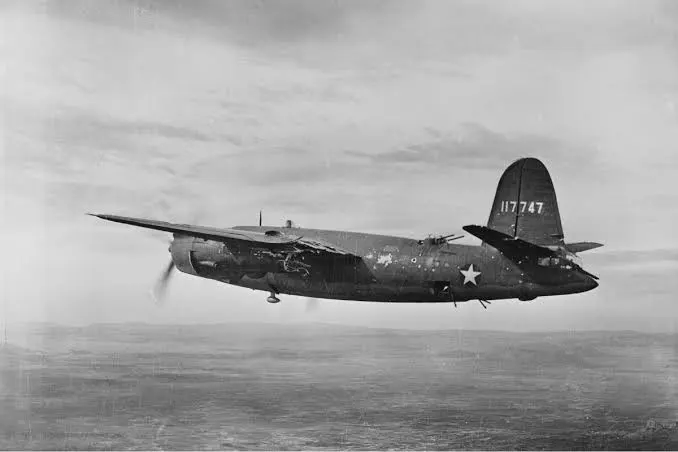 Σαν σήμερα, 5 Δεκεμβρίου 1945: Η αρχή του θρύλου – Όταν το «Χαμένο Σμήνος» κατάπιε το Τρίγωνο των Βερμούδων