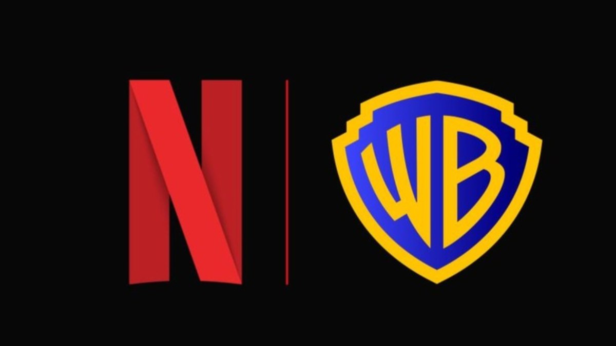 H Warner Bros Discovery απορρίπτει πρόταση εξαγοράς της Paramount – Στηρίζει την συμφωνία με το Netflix