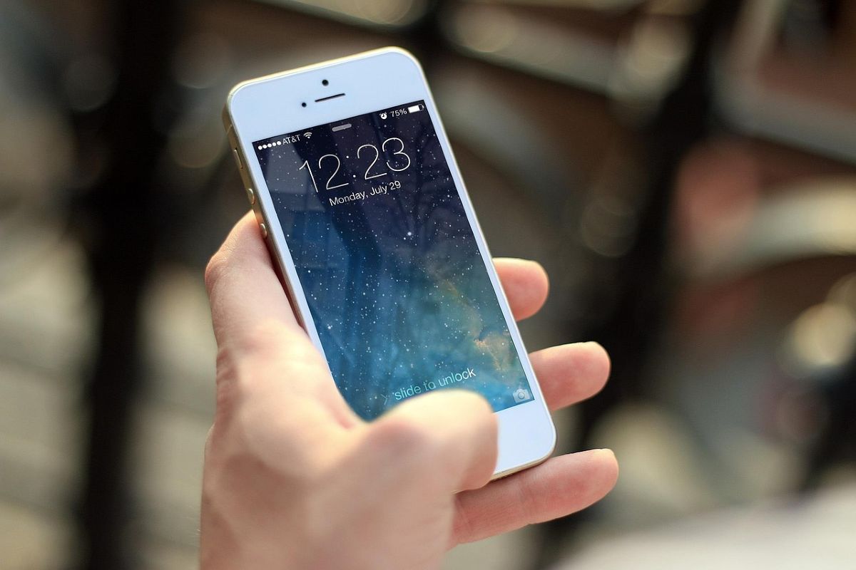 Zero-day ευπάθειες απειλούν συσκευές Apple