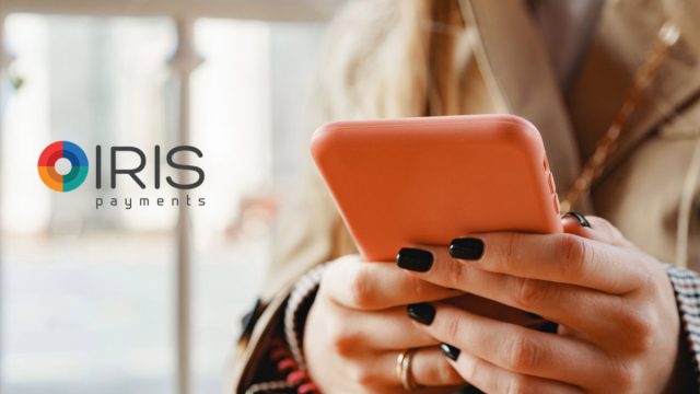 IRIS: Η νέα εποχή των άμεσων πληρωμών – Υποχρεωτική εφαρμογή και αυστηρά πρόστιμα