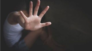 Θεσσαλονίκη: 13χρονη κατήγγειλε βιασμό από ομάδα νεαρών 14 έως 19 ετών – Ανέβασαν βίντεο στο διαδίκτυο