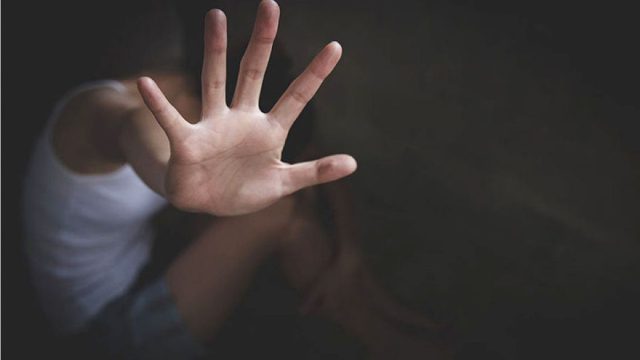 Θεσσαλονίκη: 13χρονη κατήγγειλε βιασμό από ομάδα νεαρών 14 έως 19 ετών – Ανέβασαν βίντεο στο διαδίκτυο