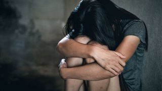 Λάρισα: Καταγγελία για σεξουαλική κακοποίηση 20χρονης σε δομή φιλοξενίας – Συνελήφθη 23χρονος