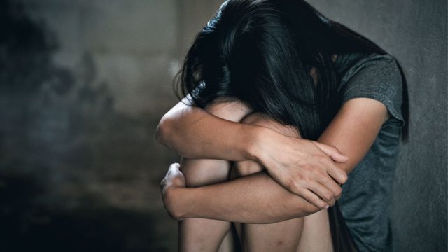 Λάρισα: Καταγγελία για σεξουαλική κακοποίηση 20χρονης σε δομή φιλοξενίας – Συνελήφθη 23χρονος