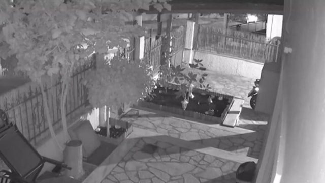 Καματερό: Τρόμος για τρεις ανήλικες – Μεθυσμένος άνδρας τις καταδίωξε με μαχαίρι