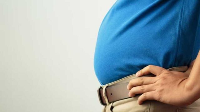 Έτσι θα χάσετε τα περιττά κιλά – Οι εύκολοι τρόποι για να προσέξετε τη διατροφή σας