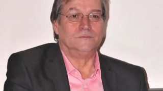 Αντώνης Κοκορίκος: Στη Ριτσώνα το τελευταίο «αντίο» – Πότε θα γίνει η αποτέφρωση