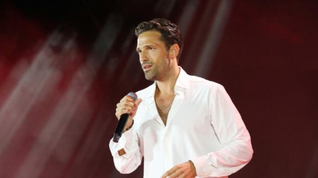 Κωνσταντίνος Αργυρός: Φήμες ότι θα κατέβει υποψήφιος με τη Νέα Δημοκρατία – Σε ποιες εκλογικές περιφέρειες