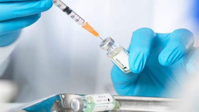Κορωνοϊός: Γιατί όσοι δεν έκαναν αναμνηστική δόση του εμβολίου κατέληξαν στο νοσοκομείο