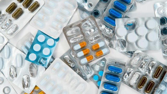 «Θα το γαμ@@@ πολύ άσχημα αυτό το παιδί»: Οι συνομιλίες που «πρόδωσαν» το κύκλωμα διακινητών και μαθητών