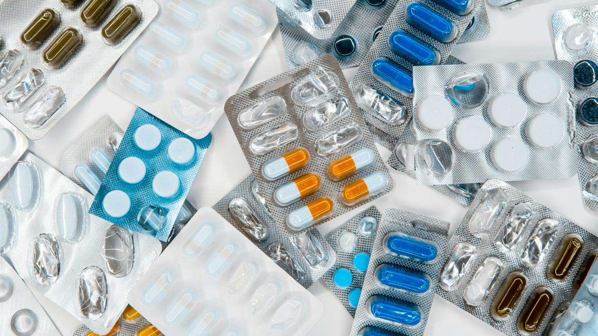 «Θα το γαμ@@@ πολύ άσχημα αυτό το παιδί»: Οι συνομιλίες που «πρόδωσαν» το κύκλωμα διακινητών και μαθητών