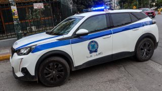 Απαγωγή 47χρονου στην Κυπαρισσία: Πώς έσβησαν τα ίχνη τους οι δράστες – Δύο οχήματα με πλάστες πινακίδες στο «μικροσκόπιο» των Αρχών