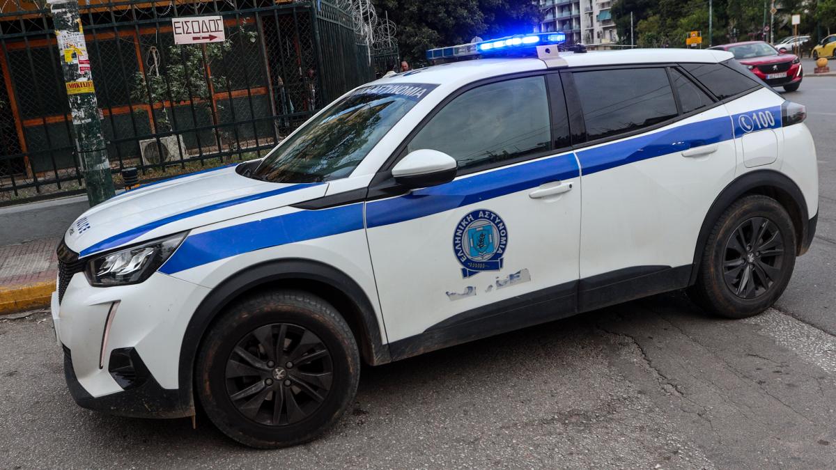 Απαγωγή 47χρονου στην Κυπαρισσία: Πώς έσβησαν τα ίχνη τους οι δράστες – Δύο οχήματα με πλάστες πινακίδες στο «μικροσκόπιο» των Αρχών