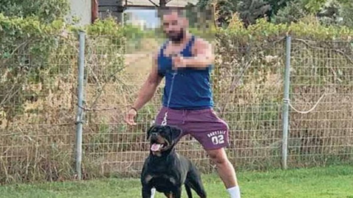 Εξαρθρώθηκε κύκλωμα πληρωμένων εκτελεστών – Είχαν κάνει απόπειρα δολοφονίας κατά του Γιάννη Λάλα
