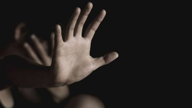 Λέρος: 16 χρόνια κάθειρξη σε Γερμανό για σεξουαλική κακοποίηση ανηλίκου