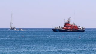 Προκαλεί η Τουρκία: Το Υπουργείο Άμυνας ανέφερε πως για τις παραβιάσεις στο Αιγαίο ευθύνεται η ελληνική προσέγγιση