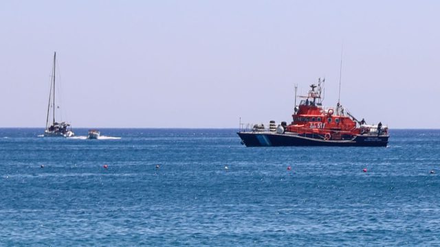 Προκαλεί η Τουρκία: Το Υπουργείο Άμυνας ανέφερε πως για τις παραβιάσεις στο Αιγαίο ευθύνεται η ελληνική προσέγγιση