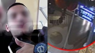 «Ήρθε μόλις από Βρυξέλλες, κατέβαζε βαλίτσες»: Θλίψη στη Λούτσα για τον 24χρονο – «Ζητούσε λεφτά για τη δόση» λένε για τον 29χρονο
