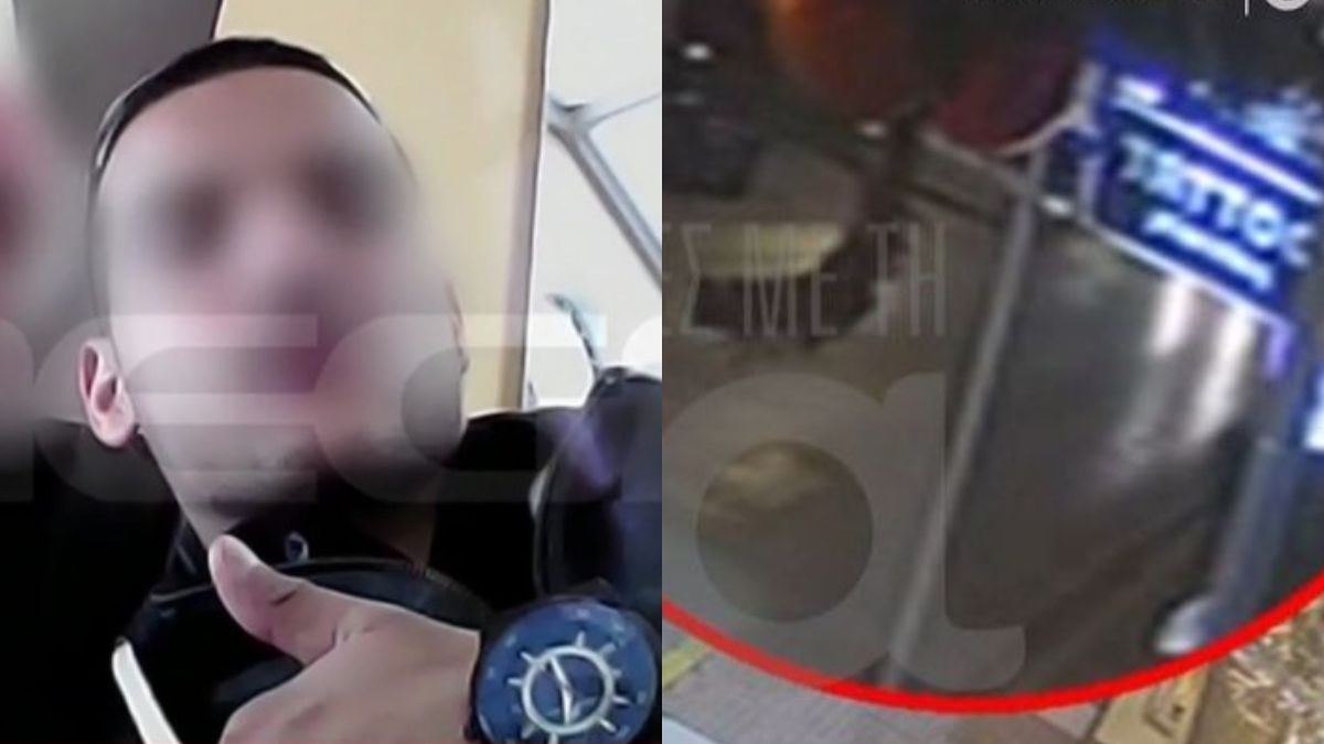 «Ήρθε μόλις από Βρυξέλλες, κατέβαζε βαλίτσες»: Θλίψη στη Λούτσα για τον 24χρονο – «Ζητούσε λεφτά για τη δόση» λένε για τον 29χρονο
