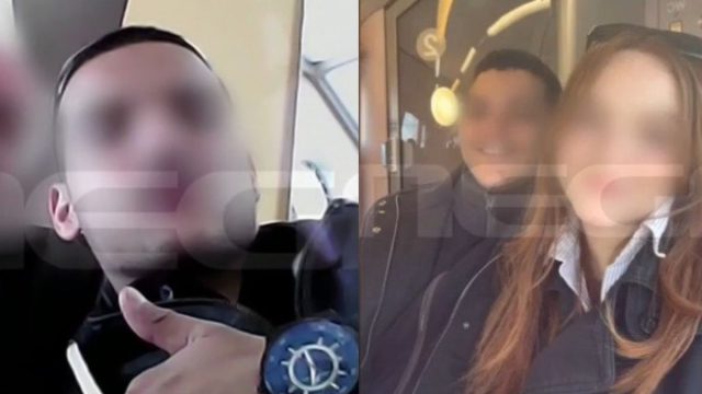 Θανατηφόρο τροχαίο στη Λούτσα: Αναμένονται οι τοξικολογικές του 29χρονου – «Μοτίβο εγκληματικής σχεδόν συμπεριφοράς»