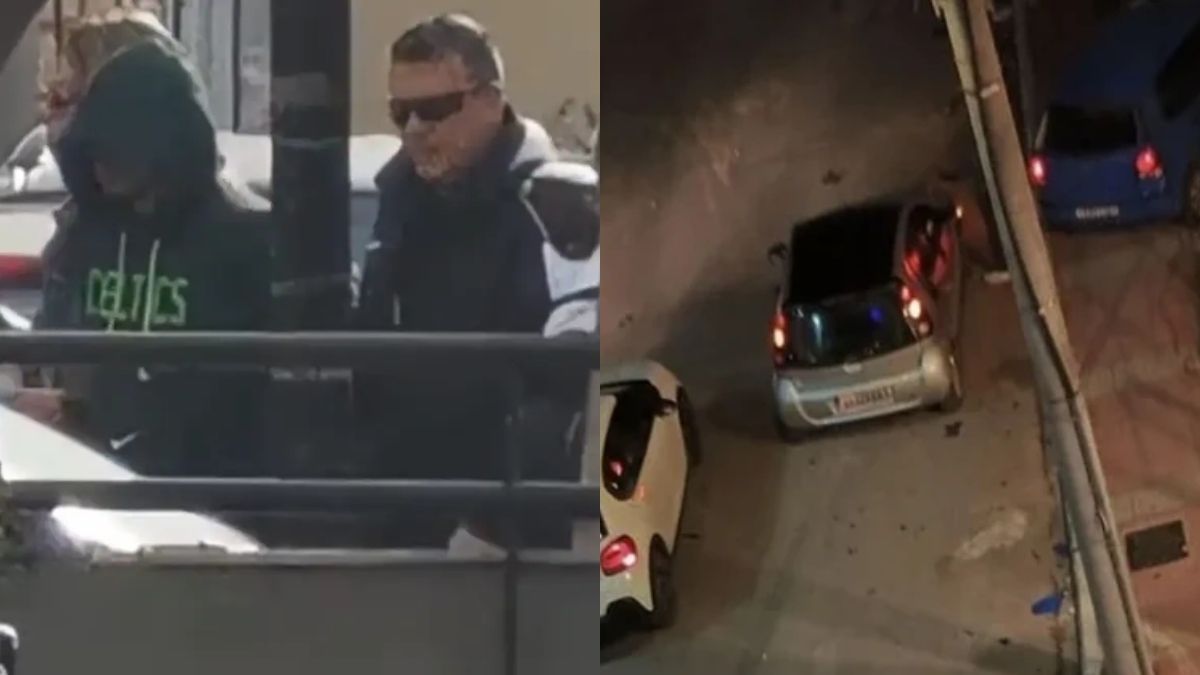 Λούτσα: Συγγνώμη ζητά ο 29χρονος για το θανατηφόρο τροχαίο – Πήρε προθεσμία για να απολογηθεί