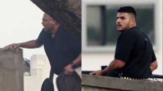Τρομοκρατικό χτύπημα στο Σίδνεϊ: Οι μακελάρηδες εκπαιδεύτηκαν από τον ISIS στις Φιλιππίνες – Τι ερευνούν οι Αρχές