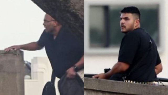 Τρομοκρατικό χτύπημα στο Σίδνεϊ: Οι μακελάρηδες εκπαιδεύτηκαν από τον ISIS στις Φιλιππίνες – Τι ερευνούν οι Αρχές