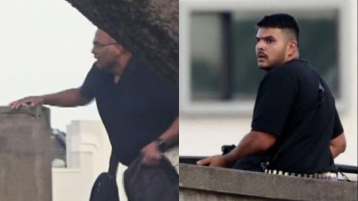 Τρομοκρατικό χτύπημα στο Σίδνεϊ: Οι μακελάρηδες εκπαιδεύτηκαν από τον ISIS στις Φιλιππίνες – Τι ερευνούν οι Αρχές