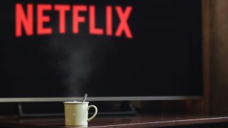Με βαθμολογία 90% και πάνω: Οι 5 καλύτερες σειρές του Netflix που κυκλοφόρησαν φέτος