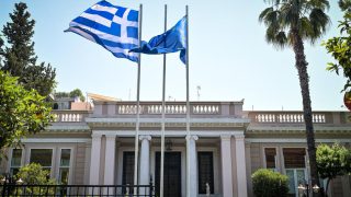 Ανασχηματισμός Γενικών Γραμματέων: Οι αποχωρήσεις και οι νέες τοποθετήσεις στα υπουργεία
