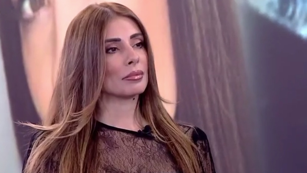 Υπόθεση Παντελίδη: Η Μίνα Αρναούτη διαψεύδει την Φρόσω Κυριάκου – «Έπαιζε με το κινητό της»