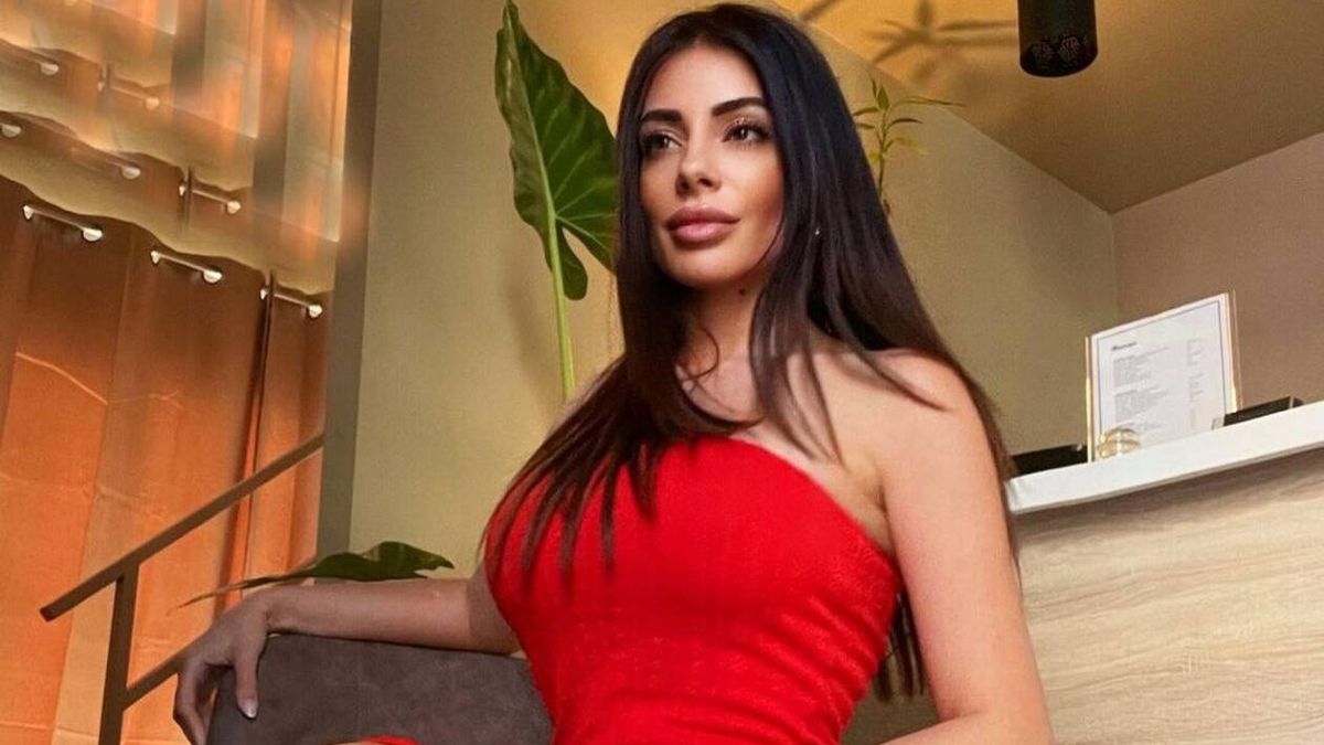 Μίνα Αρναούτη: «Αιωρείται ότι είμαστε ψεύτρες – Ο κόσμος αρνείται να δεχθεί ότι οδηγούσε ο Παντελίδης»