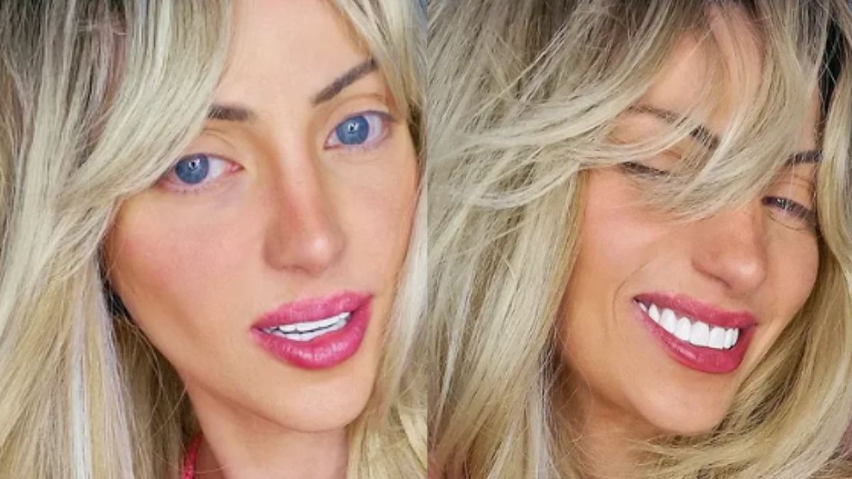 Μυστήριο με τον θάνατο της «αληθινής Barbie» – «Ήταν δολοφονία, όχι κοκαΐνη» ισχυρίζεται η οικογένεια