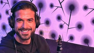 Άρης Μουγκοπέτρος: Τα λόγια μετά τη σύλληψη – «Έχει αλλάξει η οικογενειακή μας κατάσταση επειδή δεν μπορώ να φέρω χρήματα»