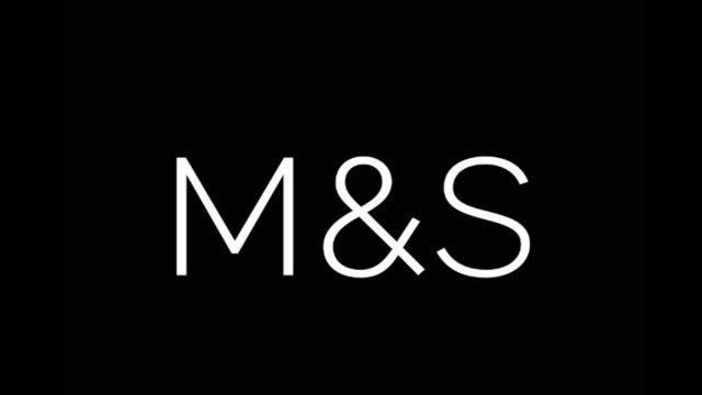 Η M&S αποκαλύπτει τη νέα Lace συλλογή