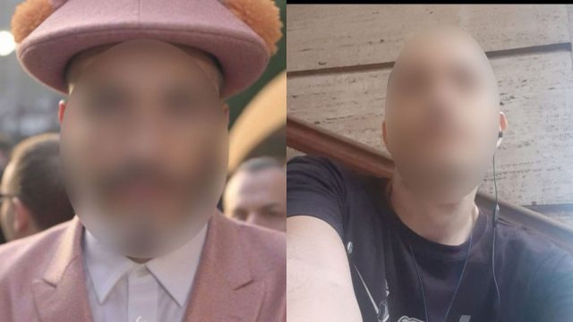 Νέος Κόσμος: Συνελήφθη 49χρονος DJ που έκρυβε ναρκωτικά – Βρέθηκαν στο σπίτι του βραστή κοκαΐνη, παραισθησιογόνα μανιτάρια και αναβολικά