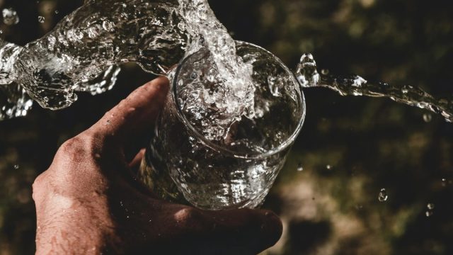 Διακοπές νερού σήμερα, Κυριακή (28/12) στην Αττική – Σε ποιες περιοχές