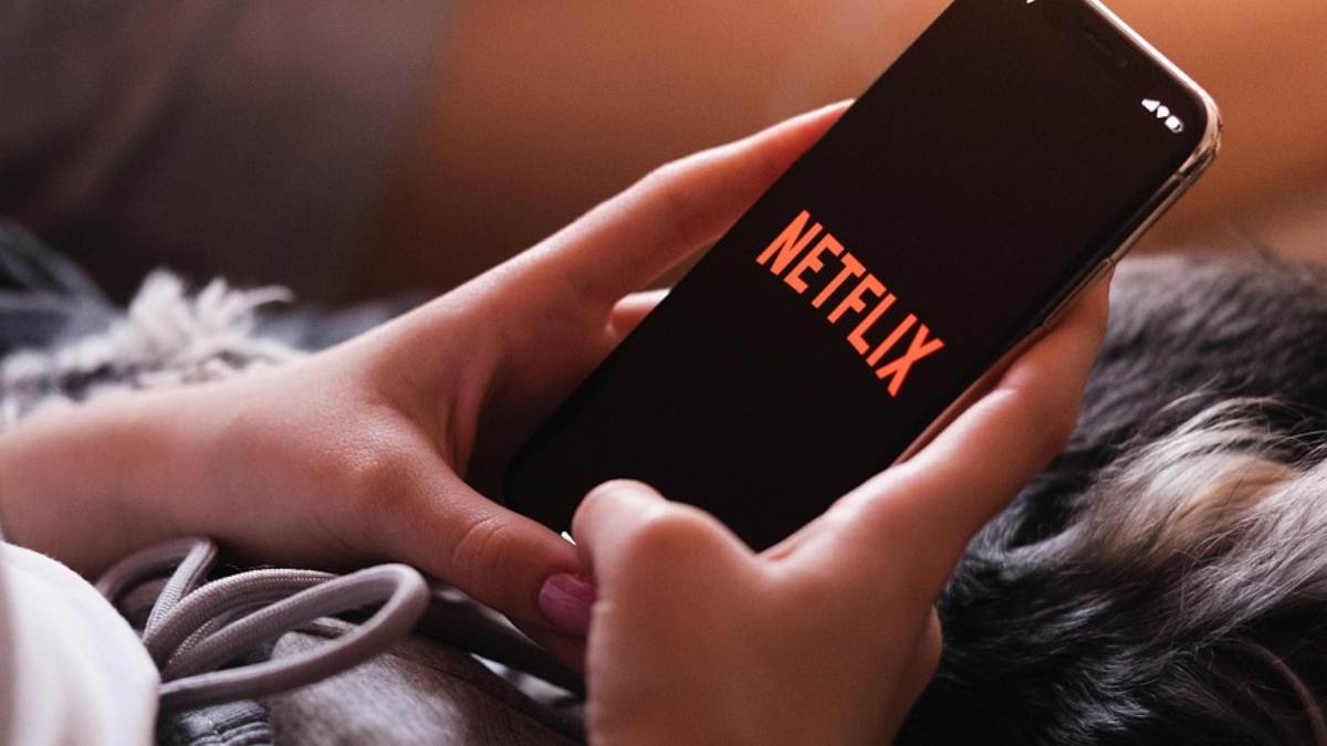Netflix: Αλλαγή που πέρασε απαρατήρητη – Άσχημα νέα για τους χρήστες του φθηνού πακέτου