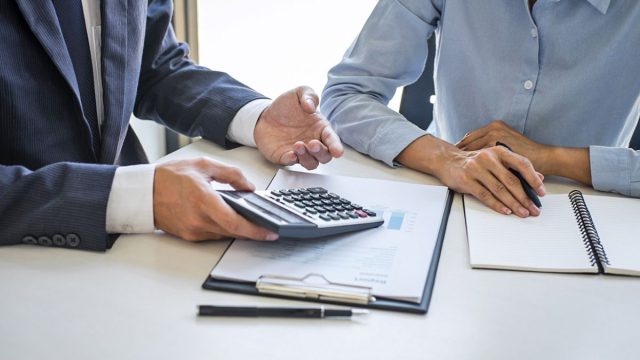 ΕΦΚΑ: Στα ύψη τα ληξιπρόθεσμα – Ποια χρέη μπαίνουν στο «συρτάρι» και γιατί δεν εισπράττονται