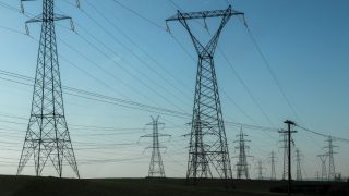 Οι διακοπές ρεύματος για σήμερα, Δευτέρα (15/12) στην Αττική