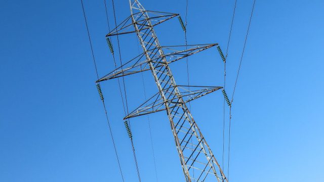 Οι διακοπές ρεύματος για σήμερα, Παρασκευή (12/12) στην Αττική