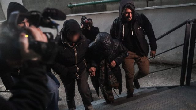 Βαρύ κατηγορητήριο για το κύκλωμα των παράνομων αγροτικών επιδοτήσεων στην Κρήτη – Αντιμέτωποι με έξι κακουργήματα