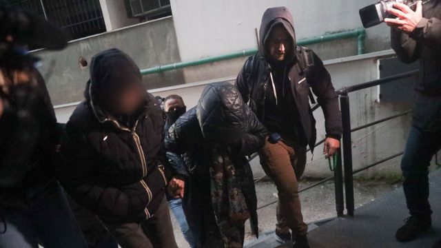 ΟΠΕΚΕΠΕ: Στο «μικροσκόπιο» της Ευρωπαϊκής Εισαγγελίας οι πρώτες απολογίες