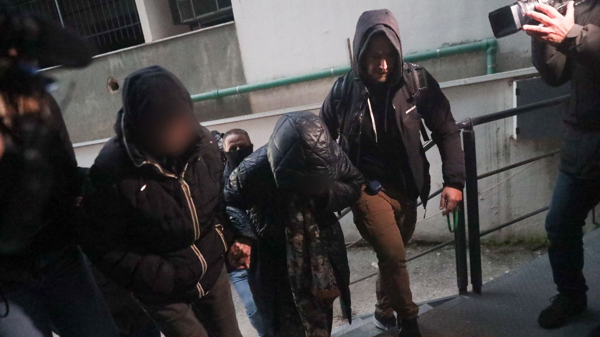 ΟΠΕΚΕΠΕ: Στο «μικροσκόπιο» της Ευρωπαϊκής Εισαγγελίας οι πρώτες απολογίες